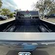 Used 2024 Ram 1500 Laramie Crew Cab for sale #PRN220701 - photo 25