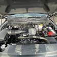Used 2024 Ram 1500 Laramie Crew Cab for sale #PRN220701 - photo 26