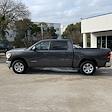 Used 2024 Ram 1500 Laramie Crew Cab for sale #PRN220701 - photo 4