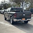 Used 2024 Ram 1500 Laramie Crew Cab for sale #PRN220701 - photo 2