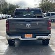 Used 2024 Ram 1500 Laramie Crew Cab for sale #PRN220701 - photo 5