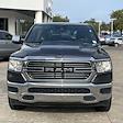 Used 2024 Ram 1500 Laramie Crew Cab for sale #PRN220701 - photo 6