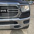 Used 2024 Ram 1500 Laramie Crew Cab for sale #PRN220701 - photo 7
