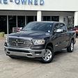 Used 2024 Ram 1500 Laramie Crew Cab for sale #PRN220701 - photo 9