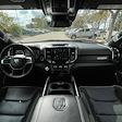 Used 2024 Ram 1500 Laramie Crew Cab for sale #PRN220787 - photo 10