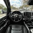 Used 2024 Ram 1500 Laramie Crew Cab for sale #PRN220787 - photo 11