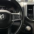 Used 2024 Ram 1500 Laramie Crew Cab for sale #PRN220787 - photo 14
