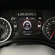 Used 2024 Ram 1500 Laramie Crew Cab for sale #PRN220787 - photo 15