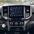 Used 2024 Ram 1500 Laramie Crew Cab for sale #PRN220787 - photo 17