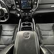 Used 2024 Ram 1500 Laramie Crew Cab for sale #PRN220787 - photo 19