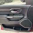 Used 2024 Ram 1500 Laramie Crew Cab for sale #PRN220787 - photo 20