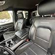 Used 2024 Ram 1500 Laramie Crew Cab for sale #PRN220787 - photo 21