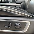 Used 2024 Ram 1500 Laramie Crew Cab for sale #PRN220787 - photo 22