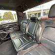 Used 2024 Ram 1500 Laramie Crew Cab for sale #PRN220787 - photo 23