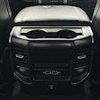 Used 2024 Ram 1500 Laramie Crew Cab for sale #PRN220787 - photo 24