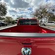 Used 2024 Ram 1500 Laramie Crew Cab for sale #PRN220787 - photo 25