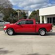 Used 2024 Ram 1500 Laramie Crew Cab for sale #PRN220787 - photo 4