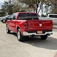 Used 2024 Ram 1500 Laramie Crew Cab for sale #PRN220787 - photo 2