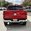 Used 2024 Ram 1500 Laramie Crew Cab for sale #PRN220787 - photo 5