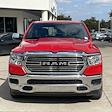 Used 2024 Ram 1500 Laramie Crew Cab for sale #PRN220787 - photo 6
