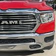 Used 2024 Ram 1500 Laramie Crew Cab for sale #PRN220787 - photo 7