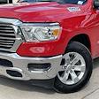 Used 2024 Ram 1500 Laramie Crew Cab for sale #PRN220787 - photo 8