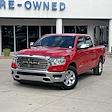 Used 2024 Ram 1500 Laramie Crew Cab for sale #PRN220787 - photo 9
