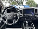 2024 Nissan Frontier Crew Cab 4x4 Pickup for sale #PRN629115 - photo 10