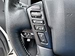 2024 Nissan Frontier Crew Cab 4x4 Pickup for sale #PRN629115 - photo 11