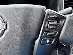 2024 Nissan Frontier Crew Cab 4x4 Pickup for sale #PRN629115 - photo 12