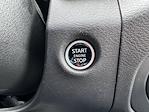 2024 Nissan Frontier Crew Cab 4x4 Pickup for sale #PRN629115 - photo 14
