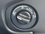 2024 Nissan Frontier Crew Cab 4x4 Pickup for sale #PRN629115 - photo 15