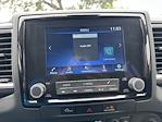 2024 Nissan Frontier Crew Cab 4x4 Pickup for sale #PRN629115 - photo 16