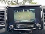 2024 Nissan Frontier Crew Cab 4x4 Pickup for sale #PRN629115 - photo 17
