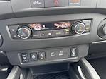 2024 Nissan Frontier Crew Cab 4x4 Pickup for sale #PRN629115 - photo 18