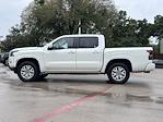 2024 Nissan Frontier Crew Cab 4x4 Pickup for sale #PRN629115 - photo 3