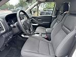 2024 Nissan Frontier Crew Cab 4x4 Pickup for sale #PRN629115 - photo 20