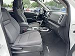 2024 Nissan Frontier Crew Cab 4x4 Pickup for sale #PRN629115 - photo 21