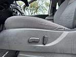 2024 Nissan Frontier Crew Cab 4x4 Pickup for sale #PRN629115 - photo 22