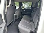 2024 Nissan Frontier Crew Cab 4x4 Pickup for sale #PRN629115 - photo 23