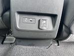 2024 Nissan Frontier Crew Cab 4x4 Pickup for sale #PRN629115 - photo 24