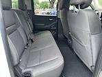 2024 Nissan Frontier Crew Cab 4x4 Pickup for sale #PRN629115 - photo 25