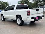 2024 Nissan Frontier Crew Cab 4x4 Pickup for sale #PRN629115 - photo 4