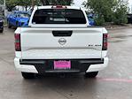 2024 Nissan Frontier Crew Cab 4x4 Pickup for sale #PRN629115 - photo 5