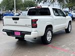 2024 Nissan Frontier Crew Cab 4x4 Pickup for sale #PRN629115 - photo 6