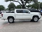 2024 Nissan Frontier Crew Cab 4x4 Pickup for sale #PRN629115 - photo 7