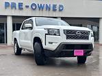2024 Nissan Frontier Crew Cab 4x4 Pickup for sale #PRN629115 - photo 2