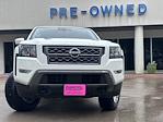 2024 Nissan Frontier Crew Cab 4x4 Pickup for sale #PRN629115 - photo 8