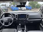 2024 Nissan Frontier Crew Cab 4x4 Pickup for sale #PRN629115 - photo 9