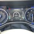 2024 Chrysler Pacifica FWD Minivan for sale #PRR143523 - photo 15